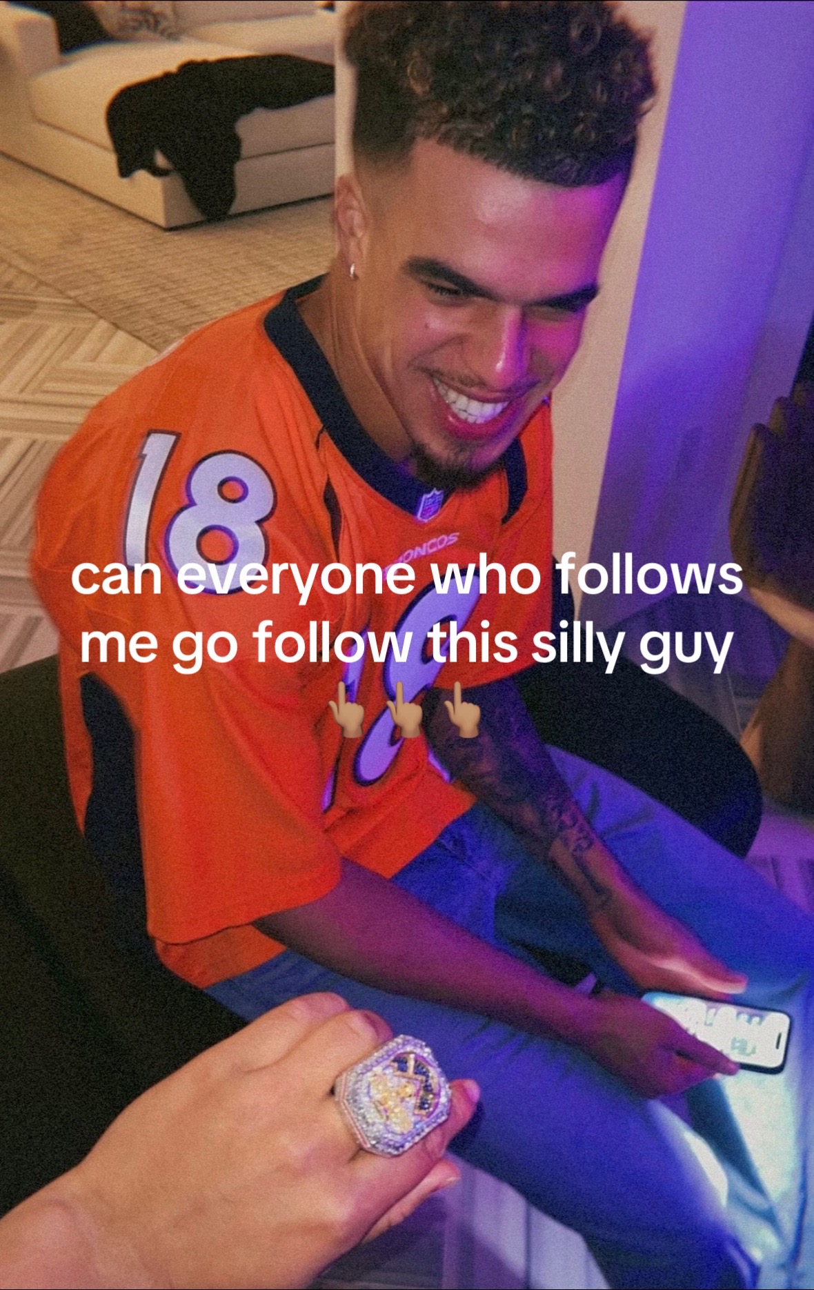 @shhhhhh