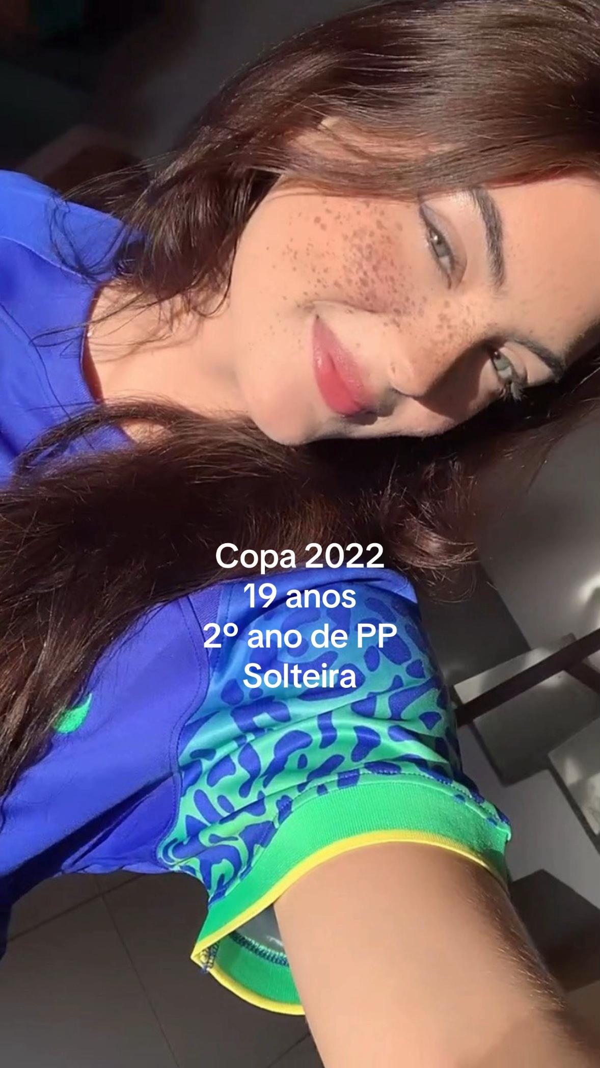 @julia burgos