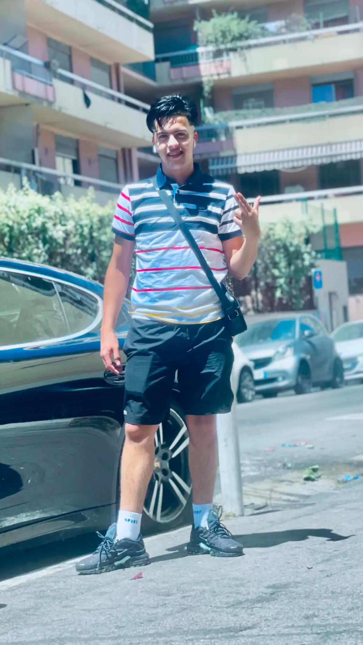 @Abdallah Marseille ๐ฒ๐ซ๐ฉ๐ฟ