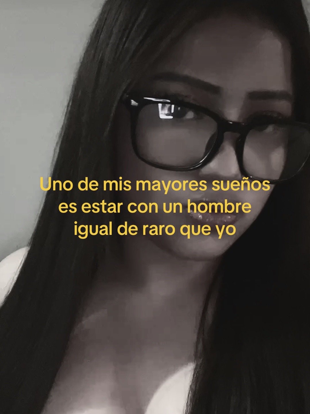 @Cesi_21