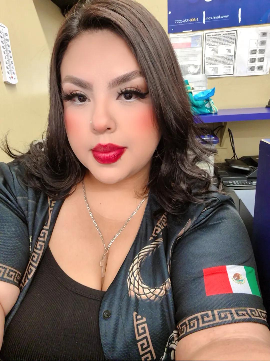 @Laura Arellano