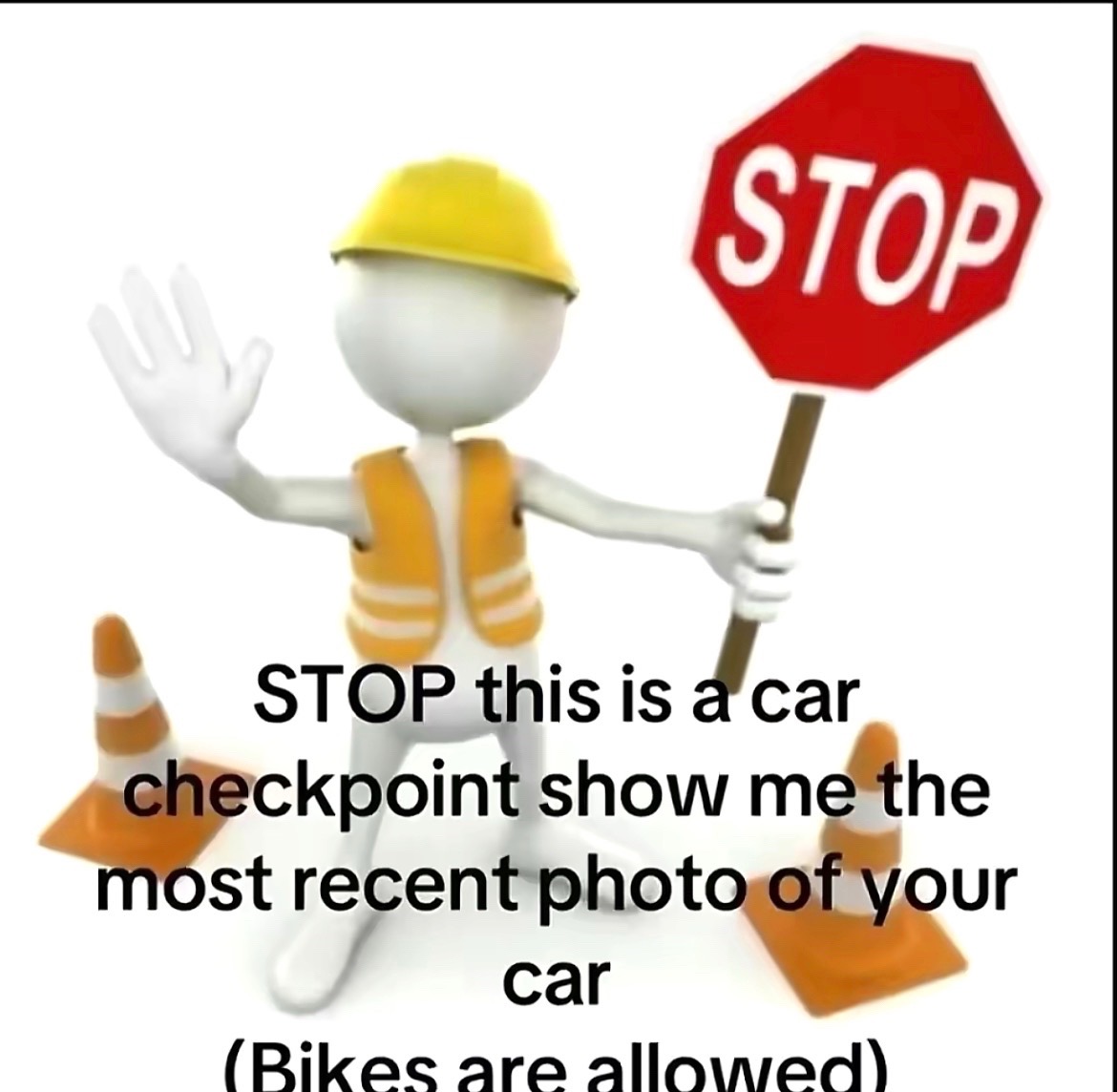 @jtwinturbof150