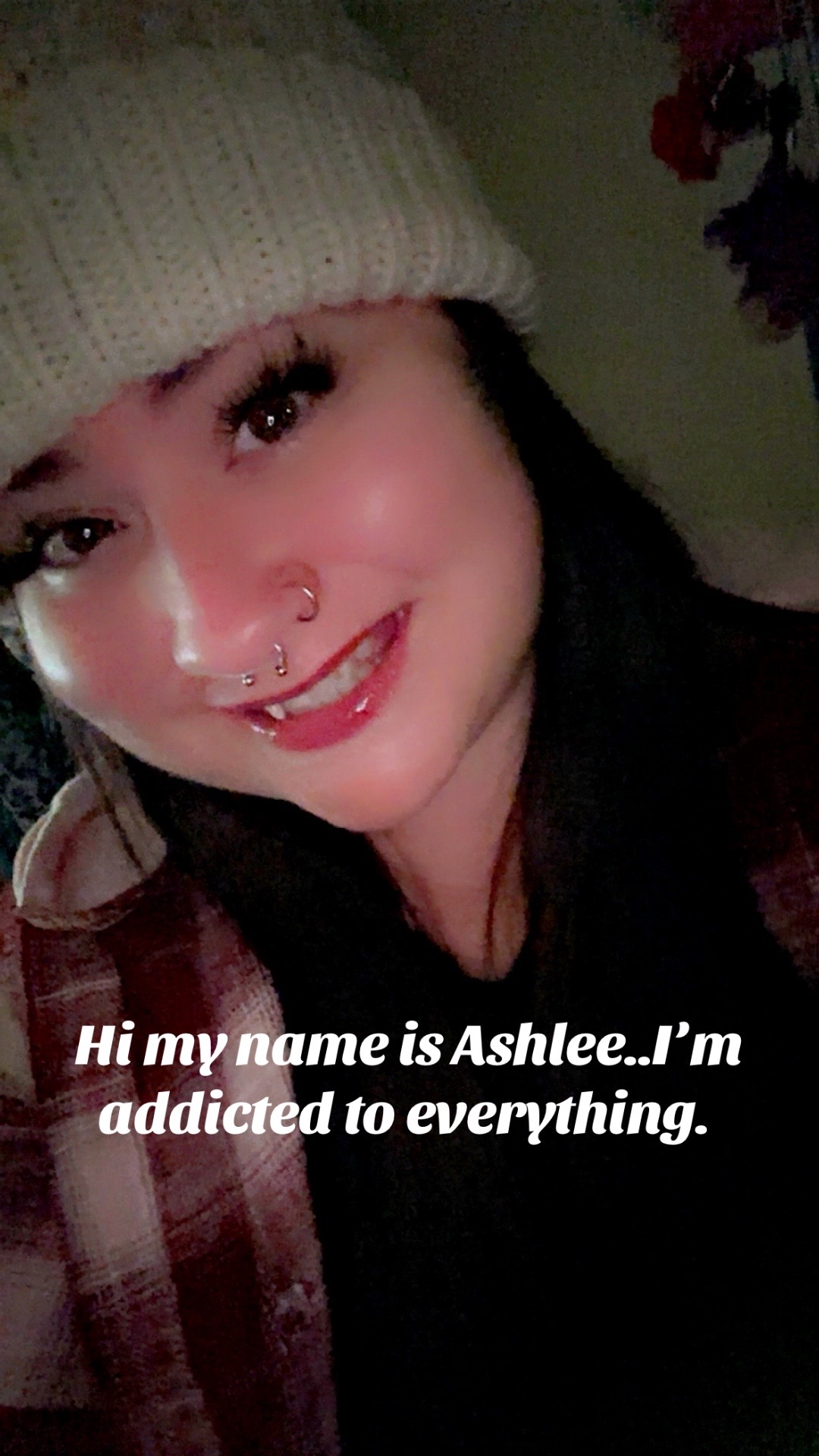 @Ashlee Crumbley