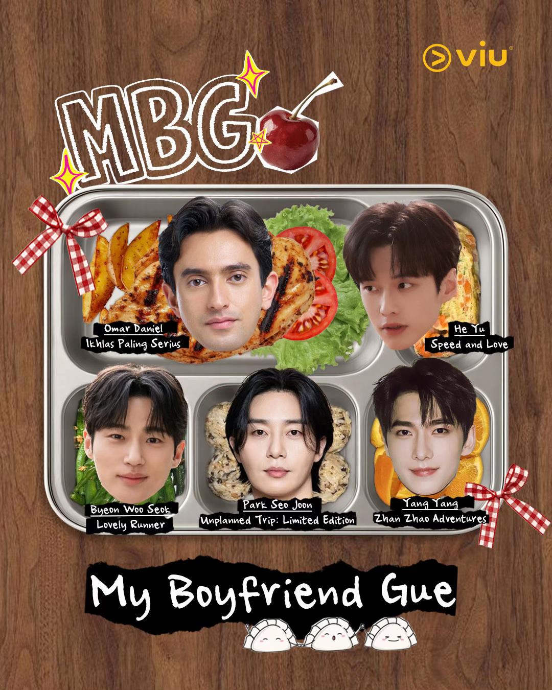 @Viu Indonesia