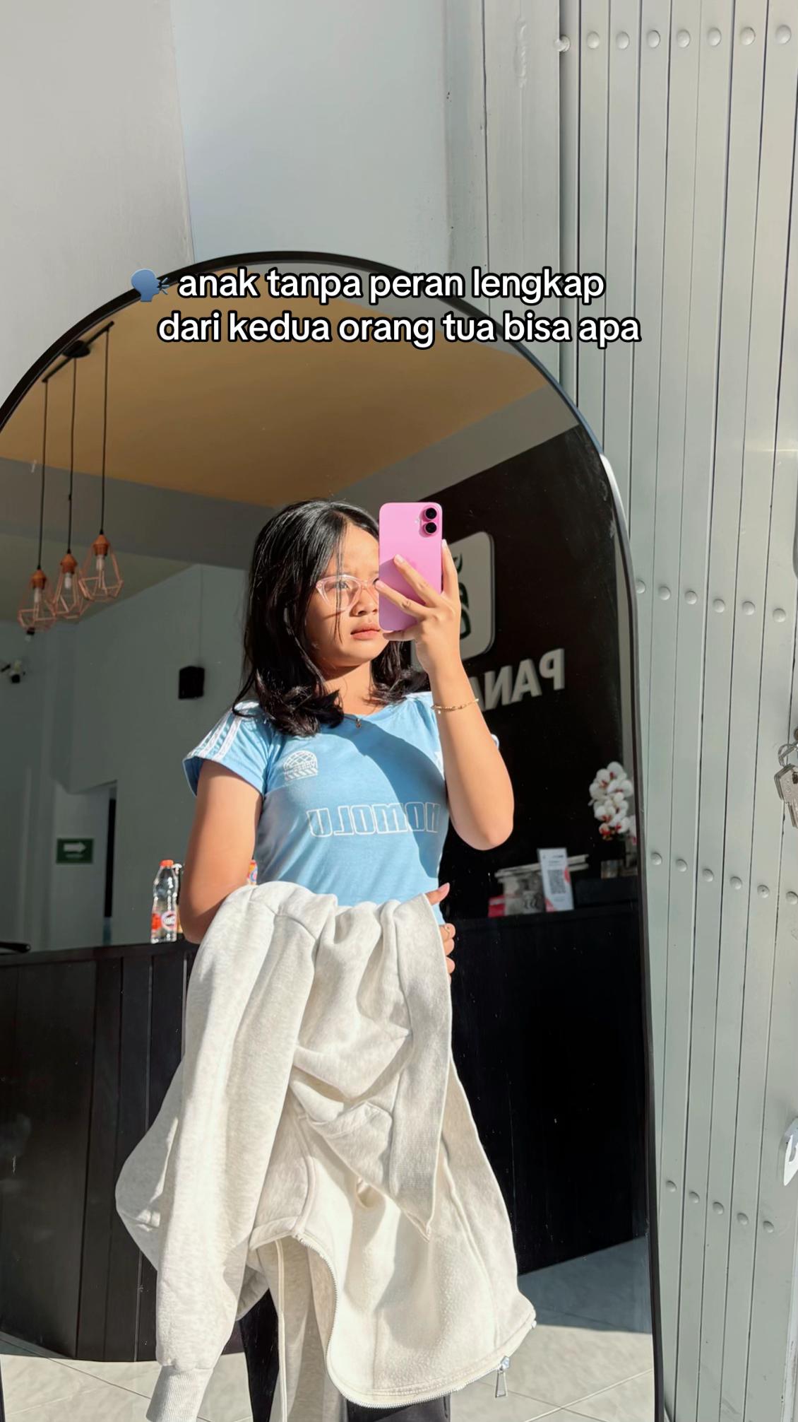 @@papa-aulia