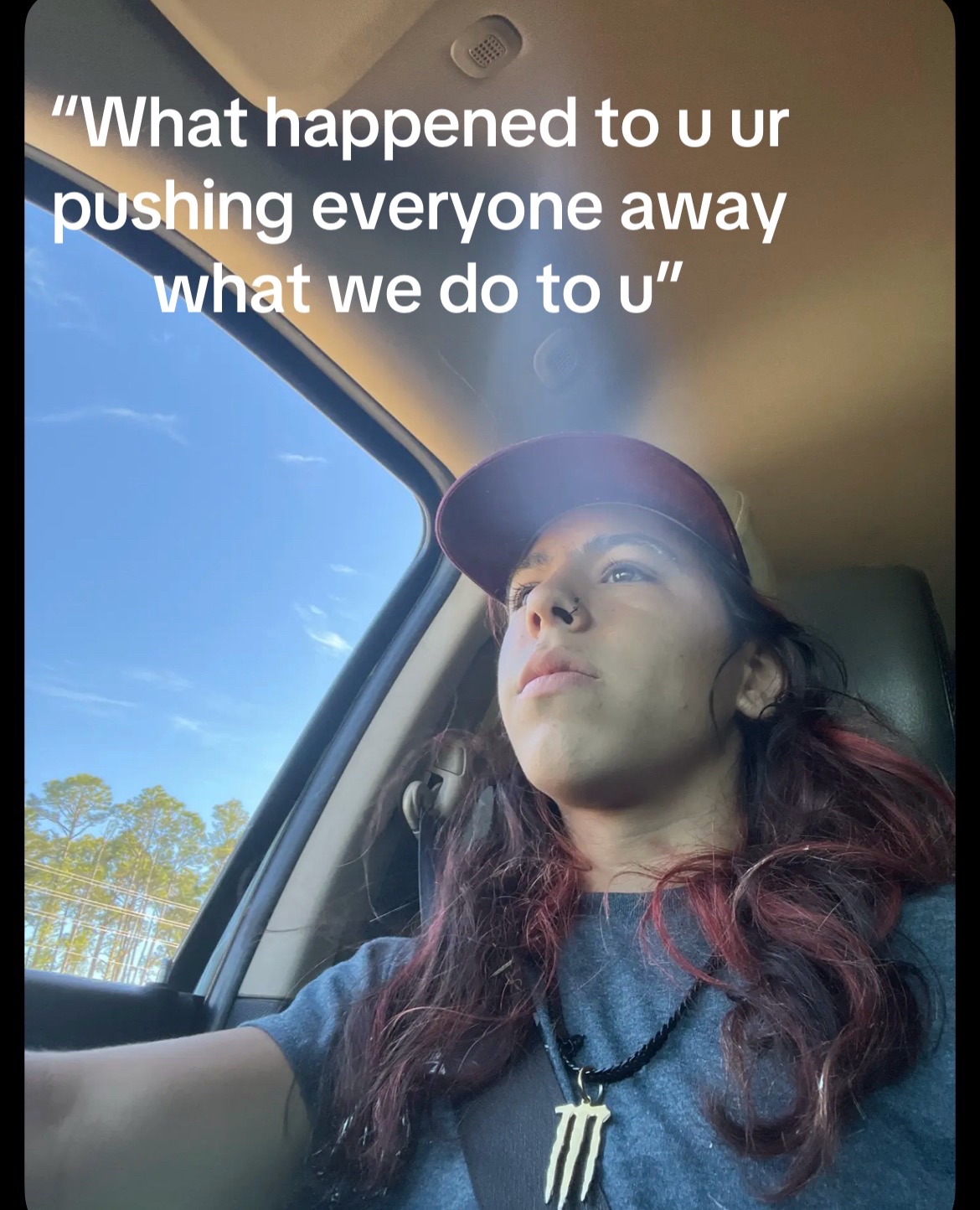 @I’m_a_mutt