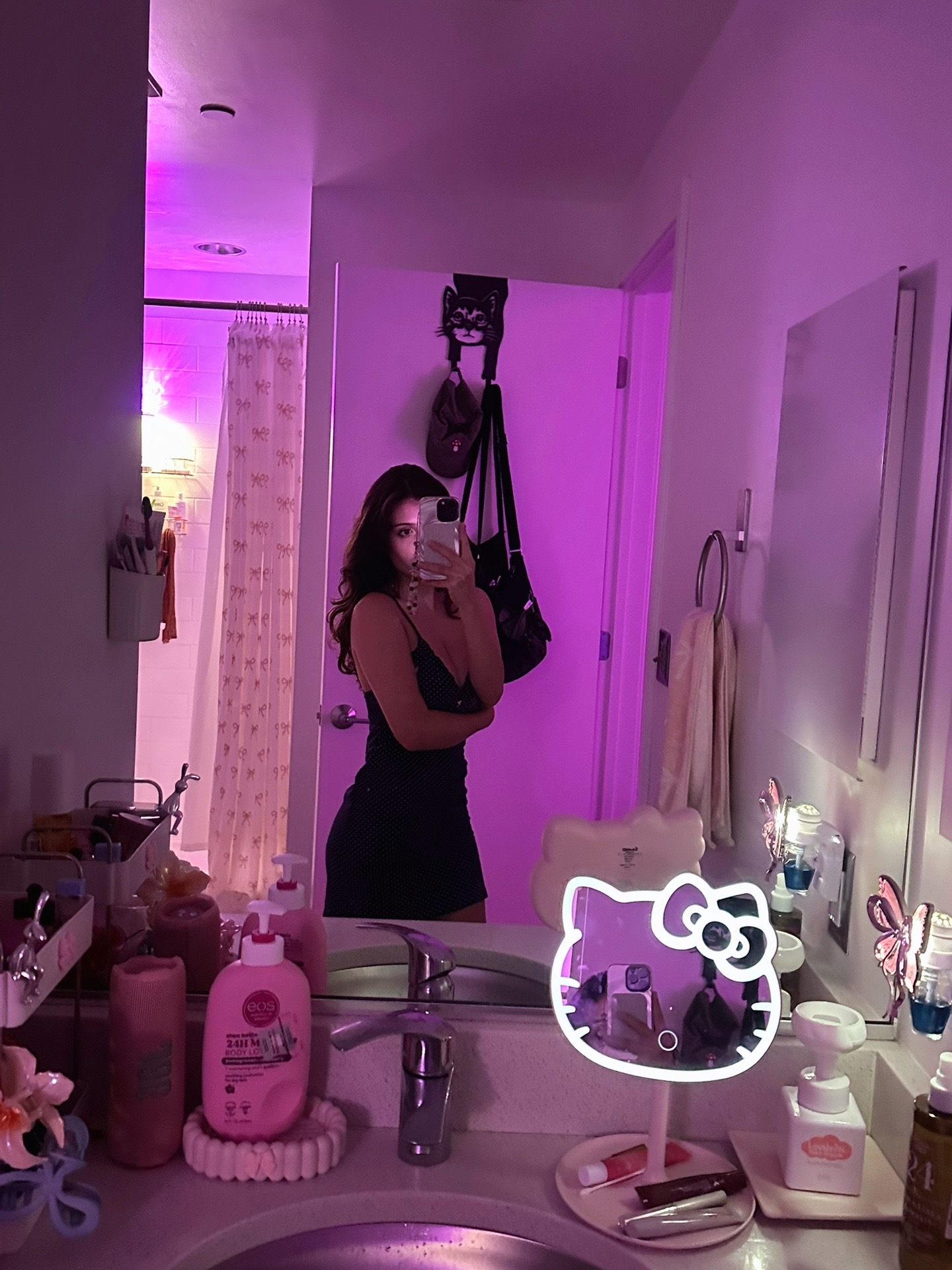 @cat ♡