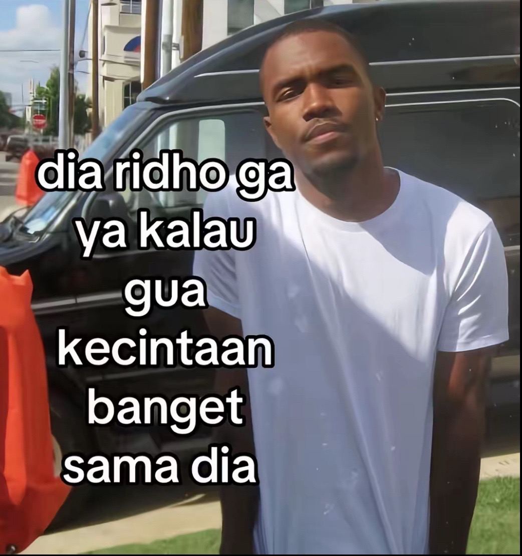 @jijeeeee