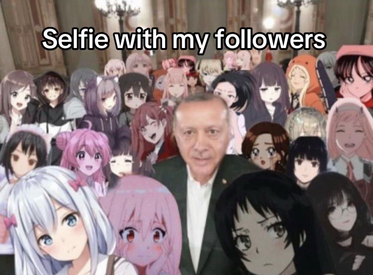 @Punpun