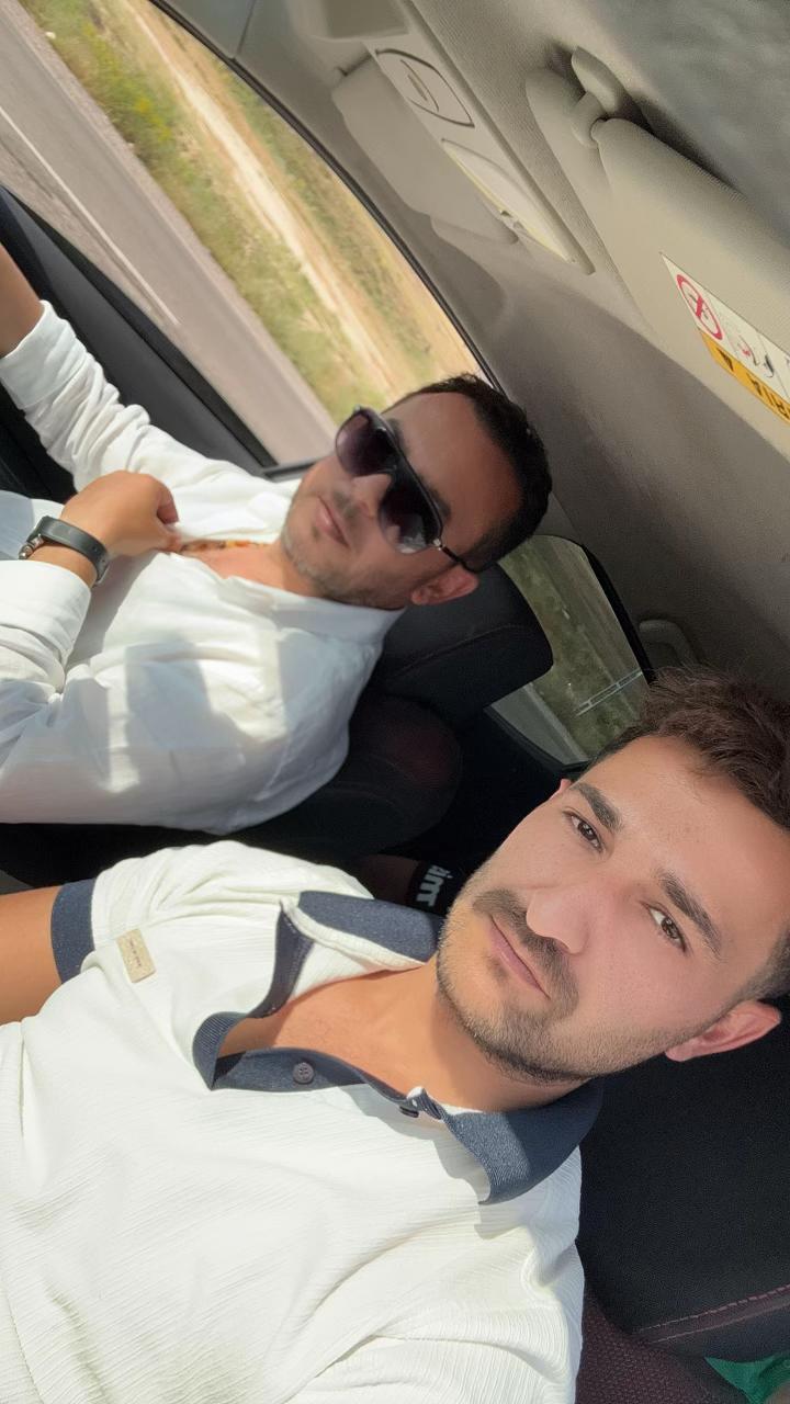 @kuaf&ouml;r_ali_