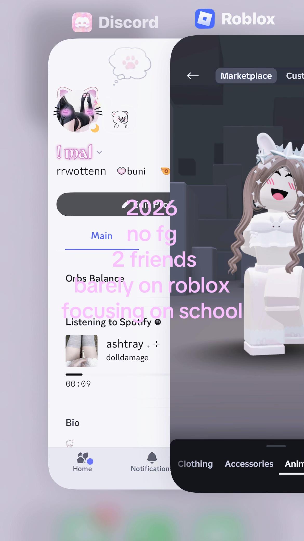 @mal