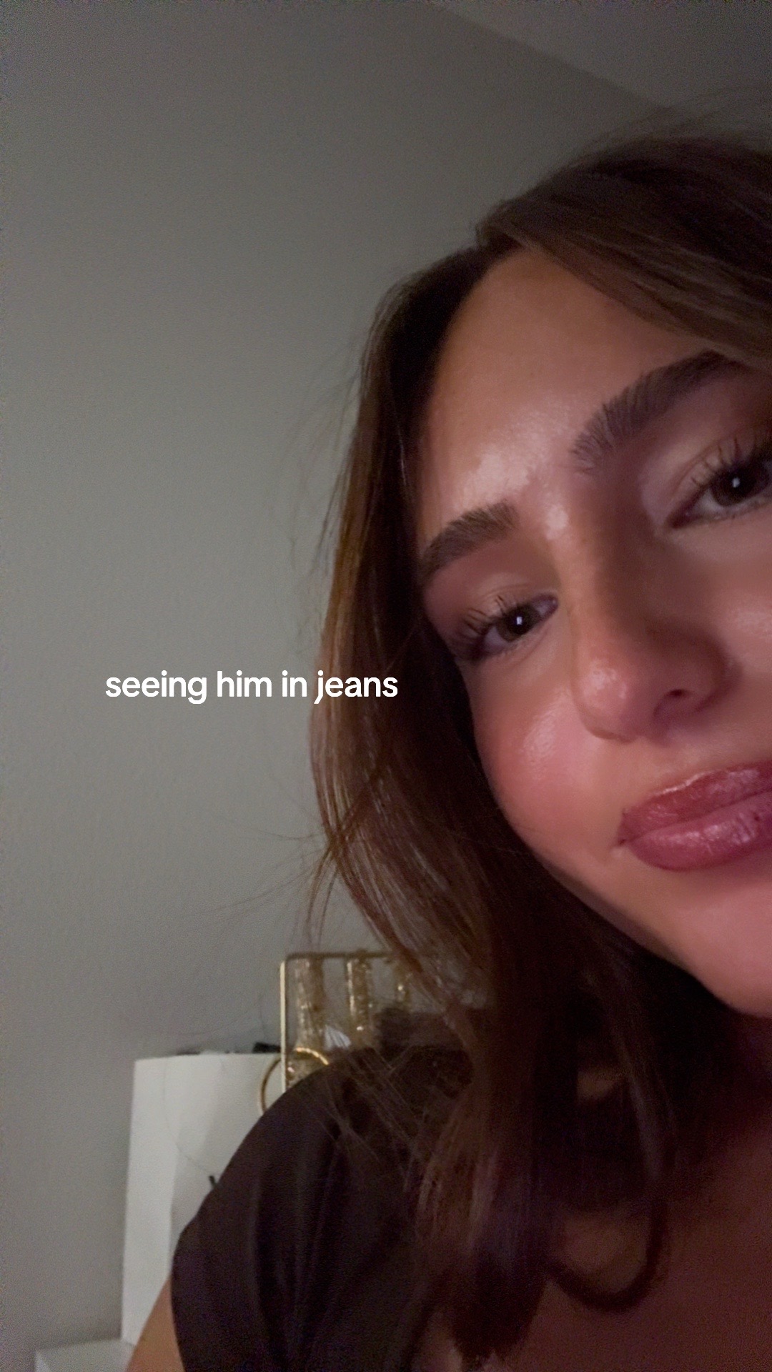 @ava