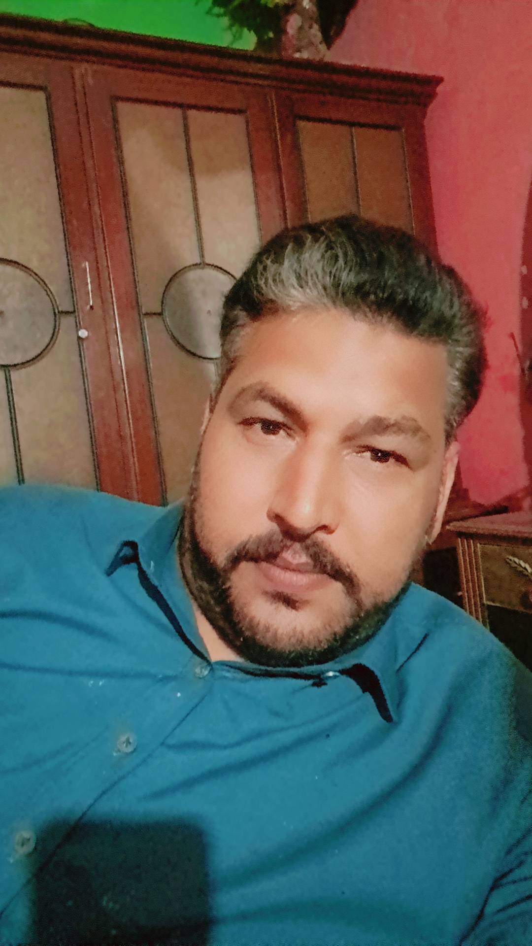 @👉Ad😘Mughal👈