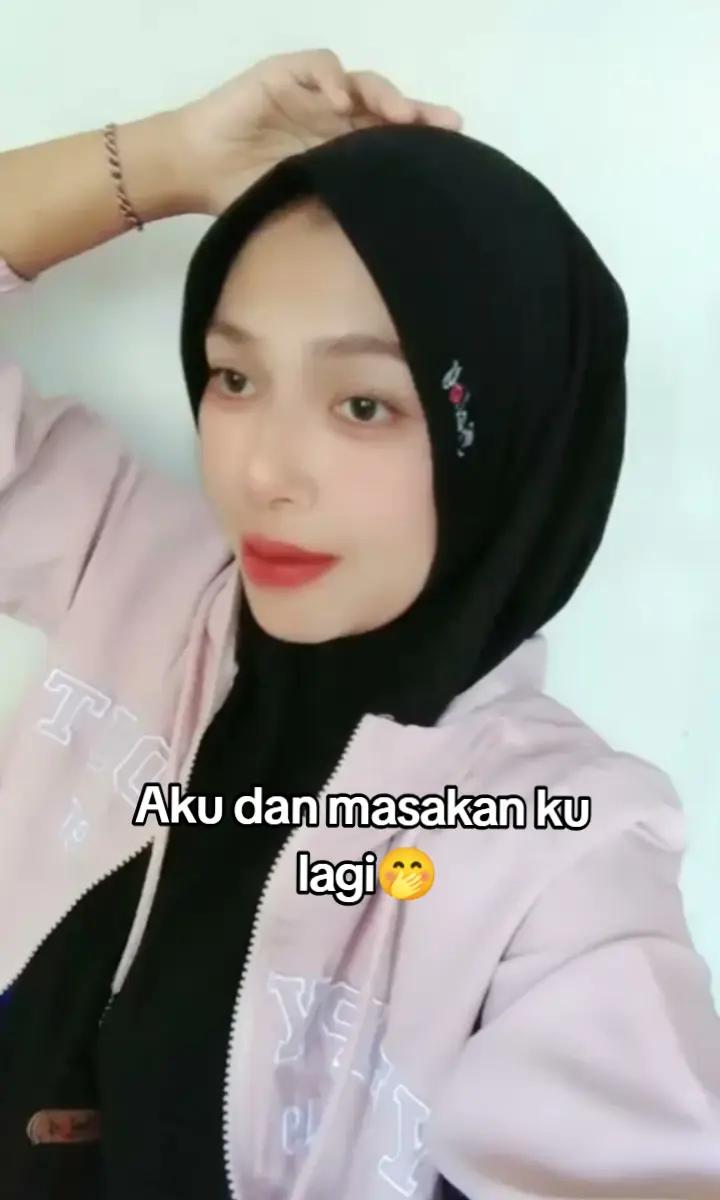 @Dwicancer06🦀♋