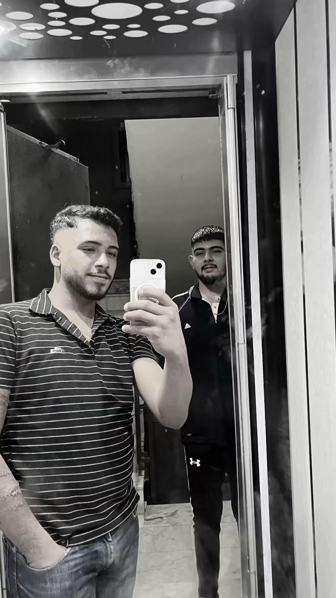 @Arda D&ouml;kme