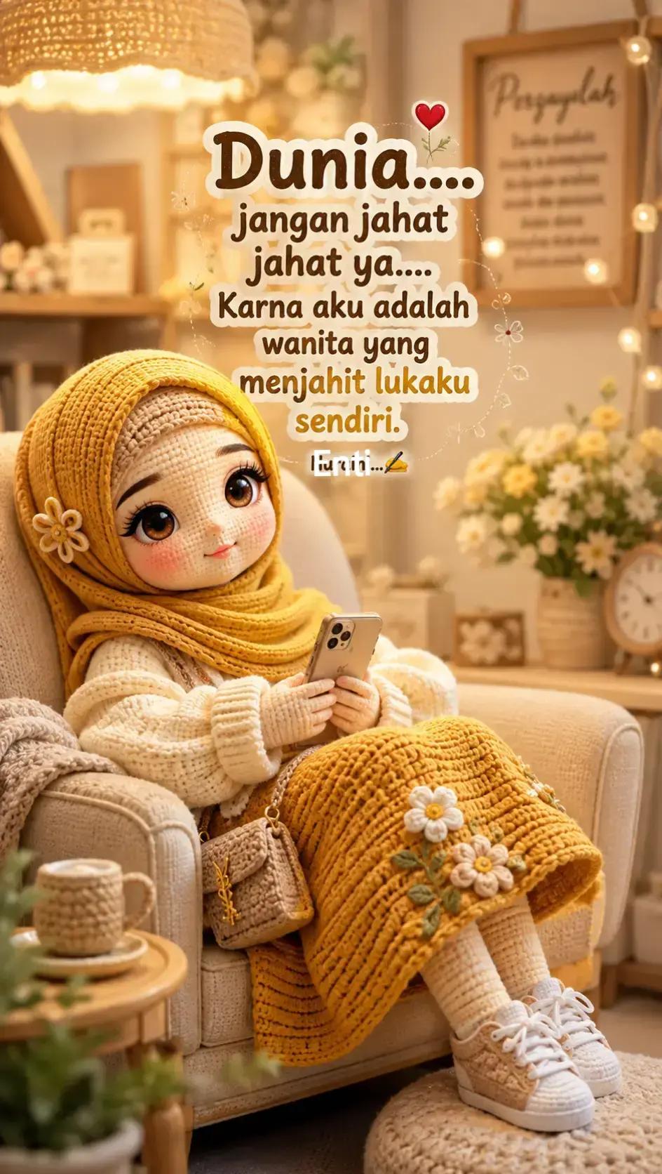 @Enti