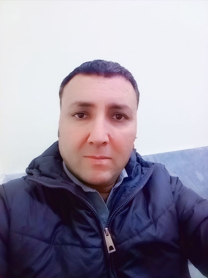 @Zain Gulan