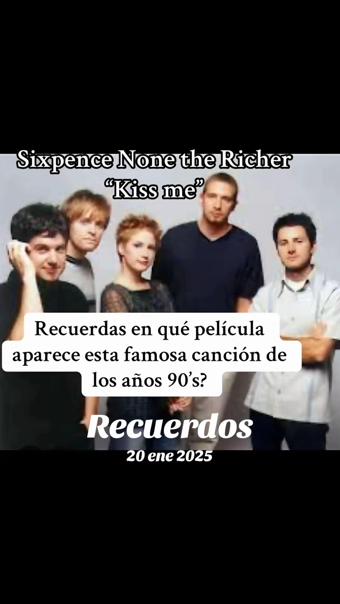 @Andrés Caro Carrera