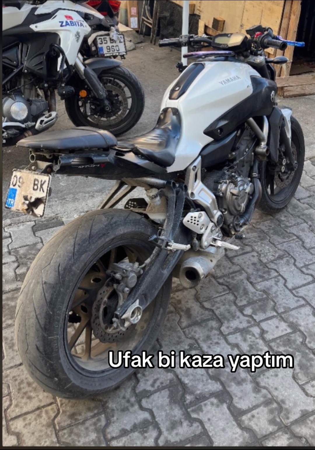 @𝓑𝓪𝓻𝓪𝓷 𝓚𝓪𝓱𝓻𝓪𝓶𝓪𝓷🦅