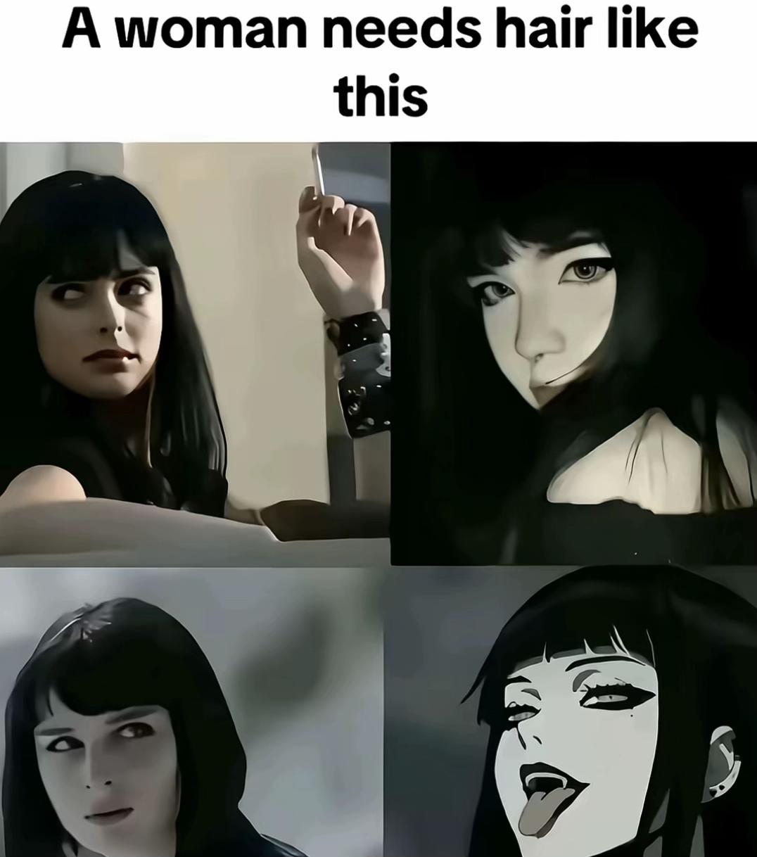 @ᴹᵃᵈᵉˡᶦⁿᵉ :p