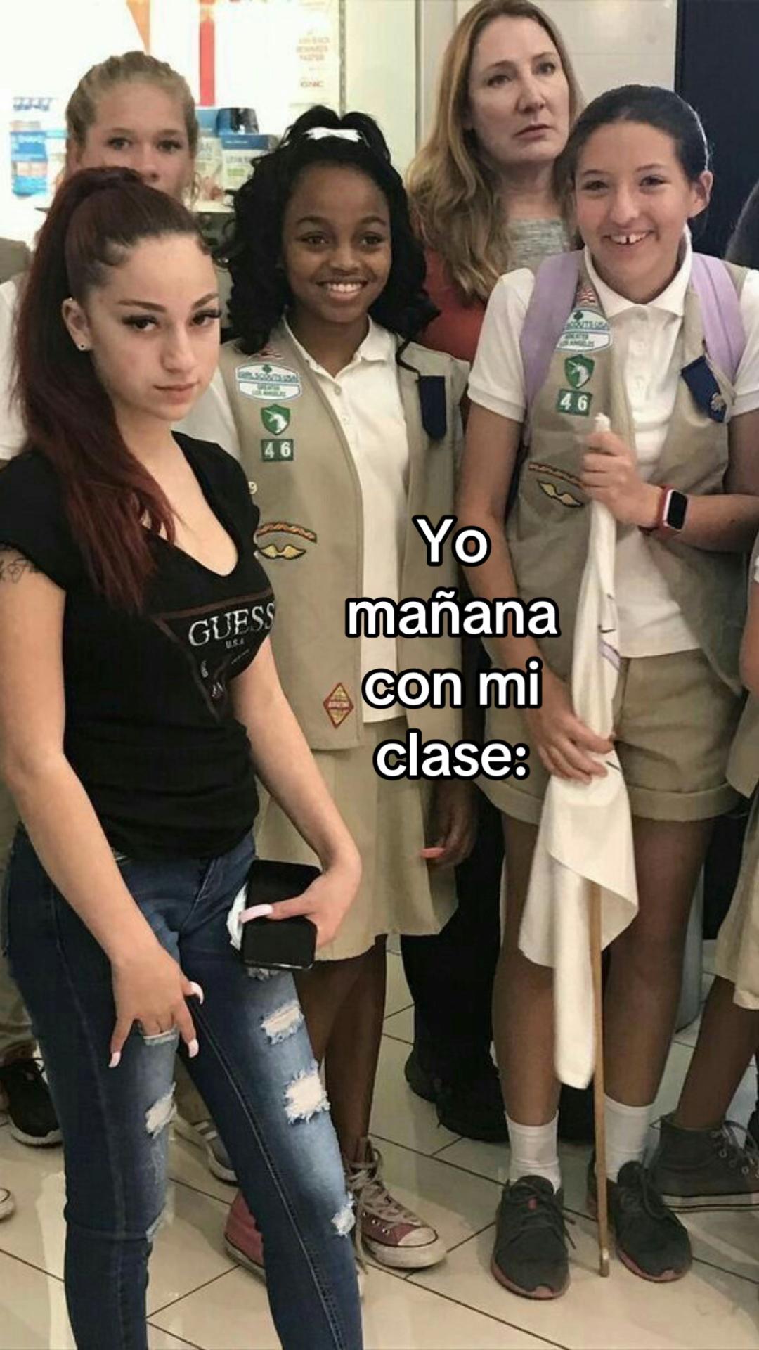 @acho.pij0