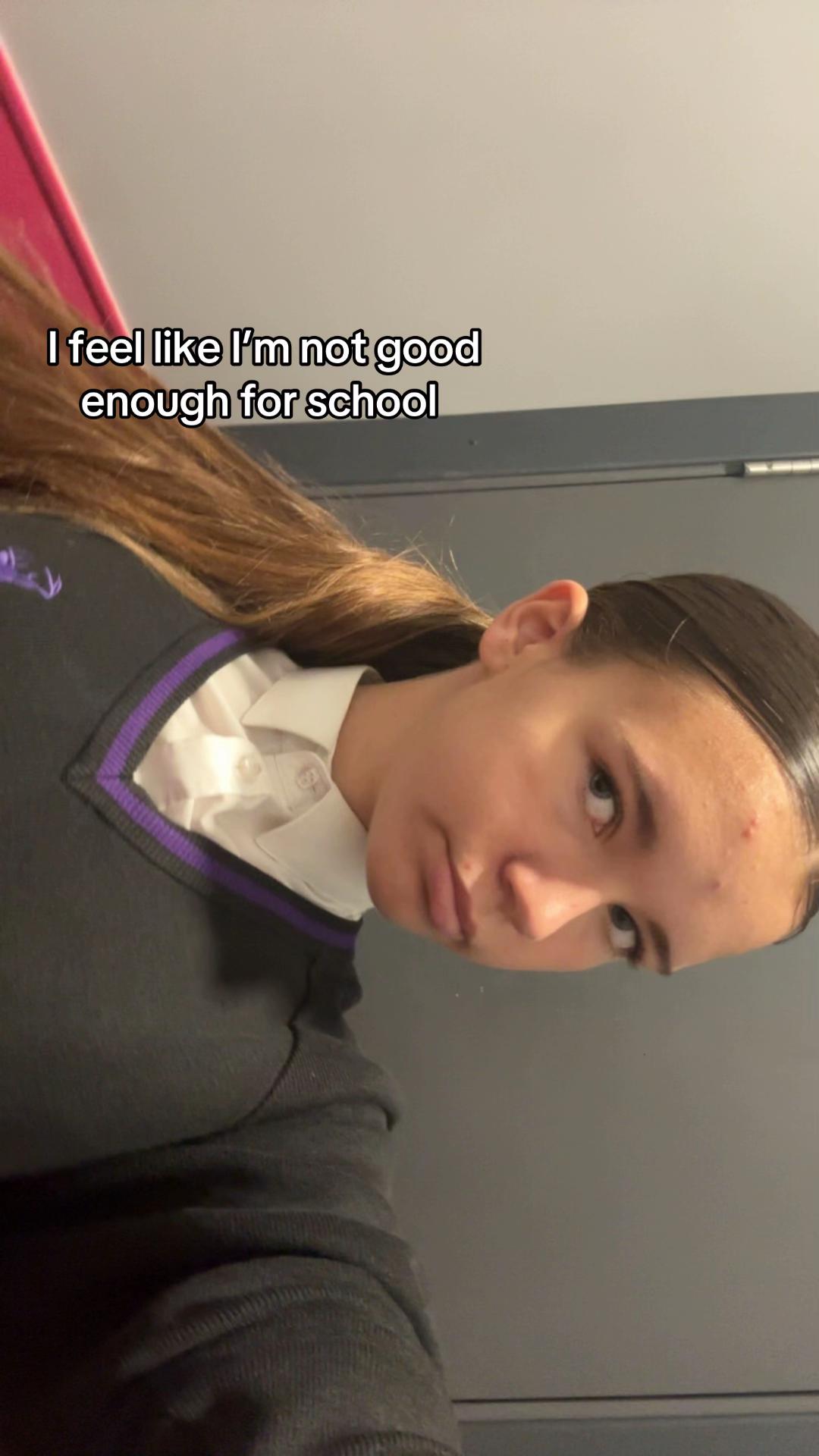 @Rubyjean🤍🦦