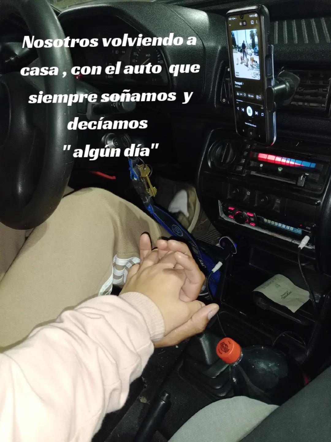 @Anii Caballerooo