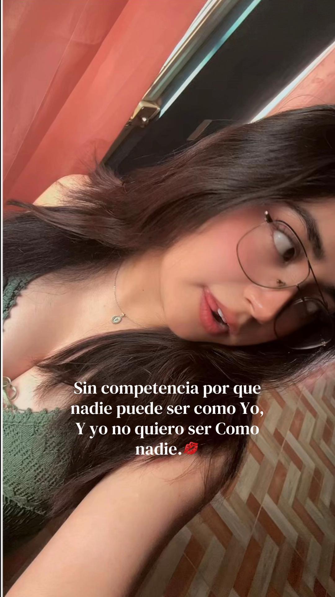 @Danny