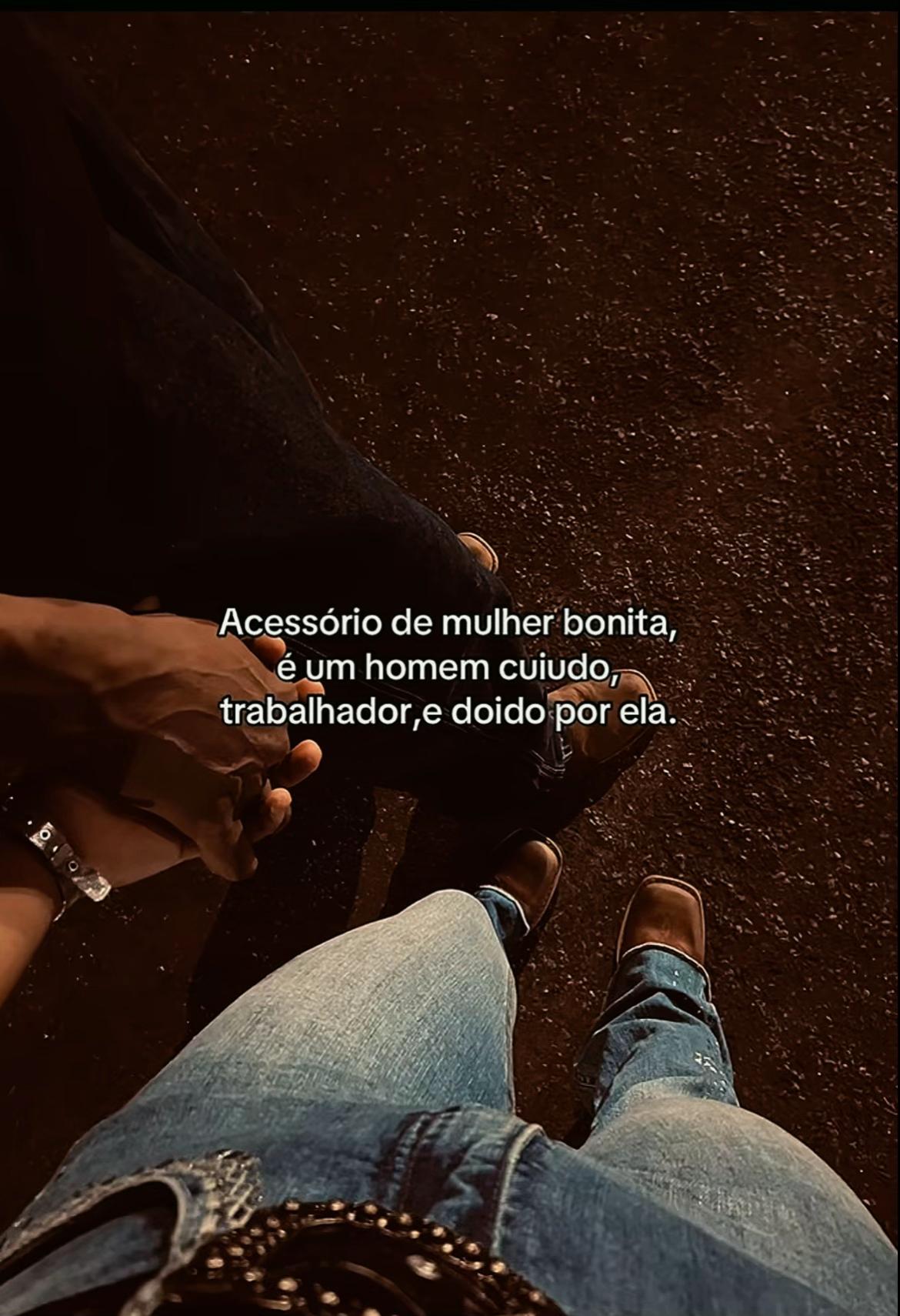 @pauloph312