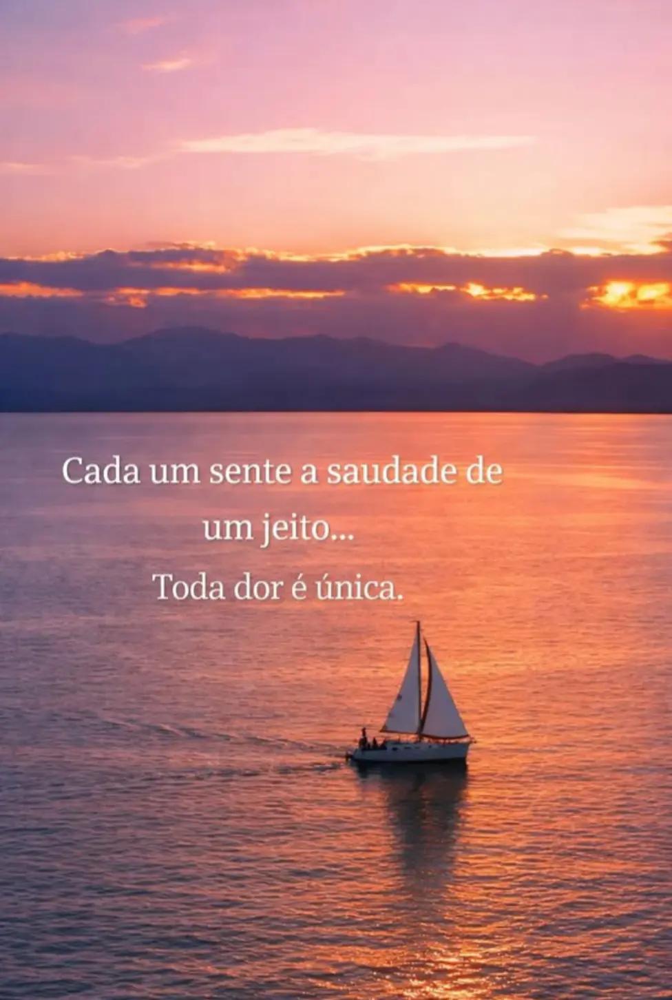 @Ivonete coll de Liz .#sdd✨ mãe