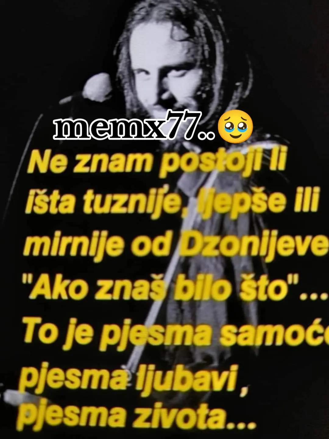 @memx.. ❤️