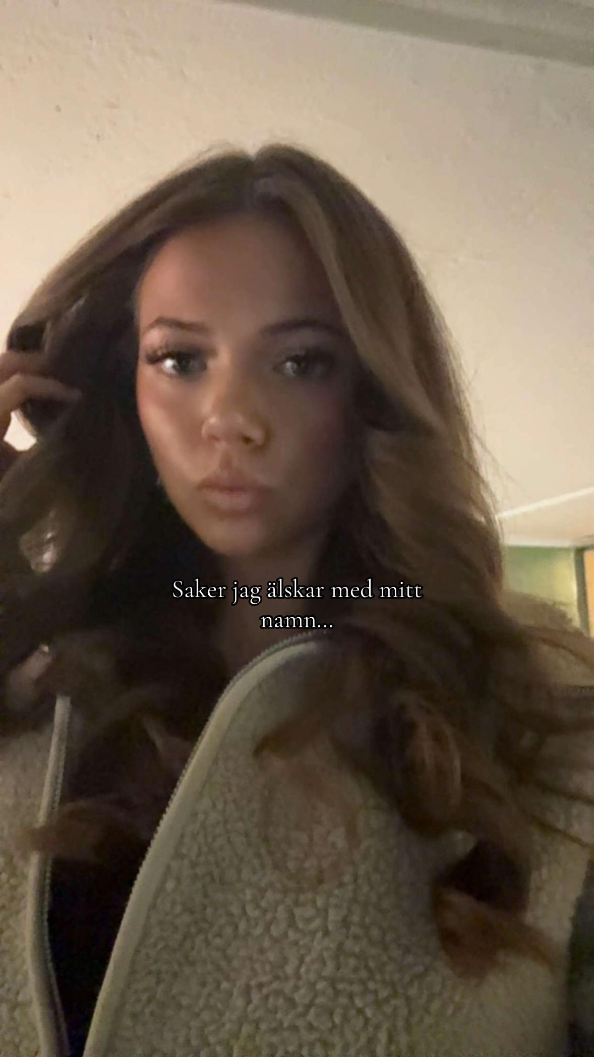 @emma.maggan