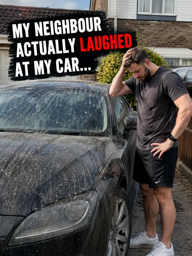 @springbok