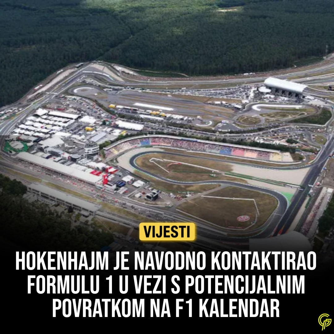 @GP Balkanci 🏁