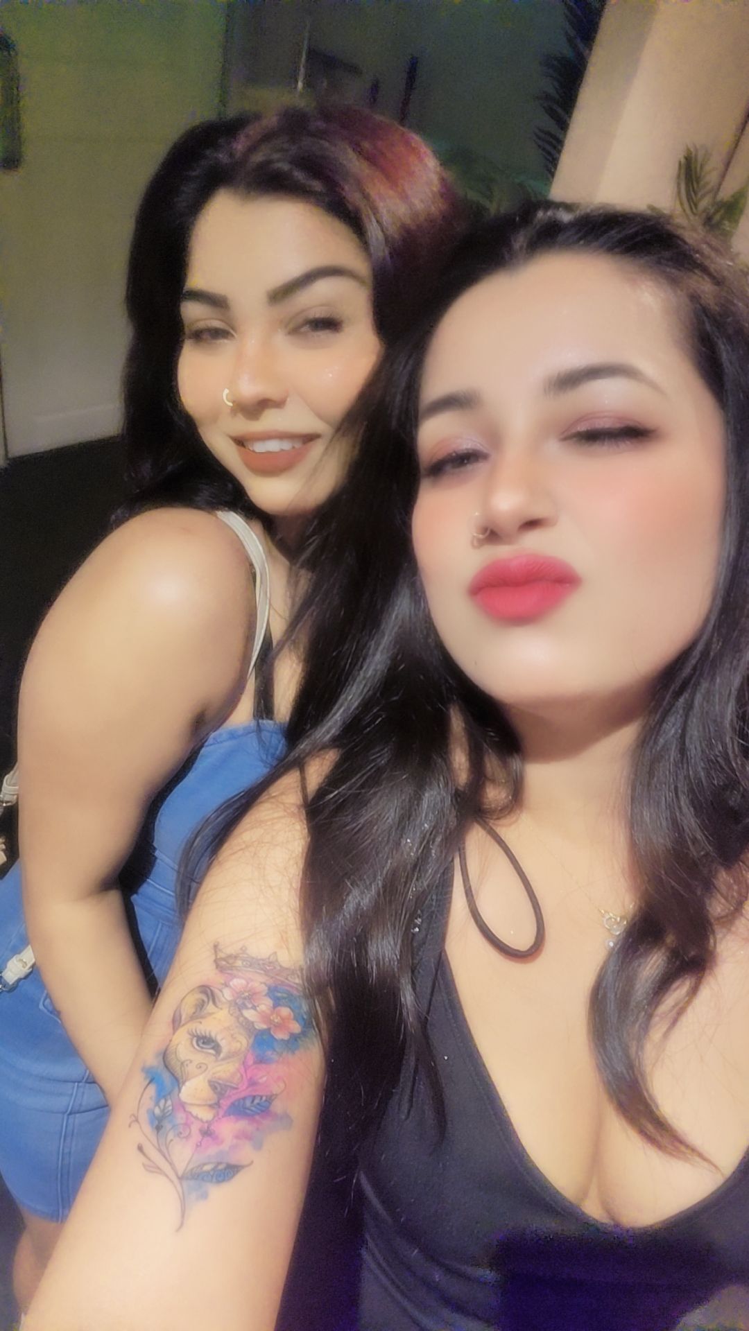 @Kritika Jha