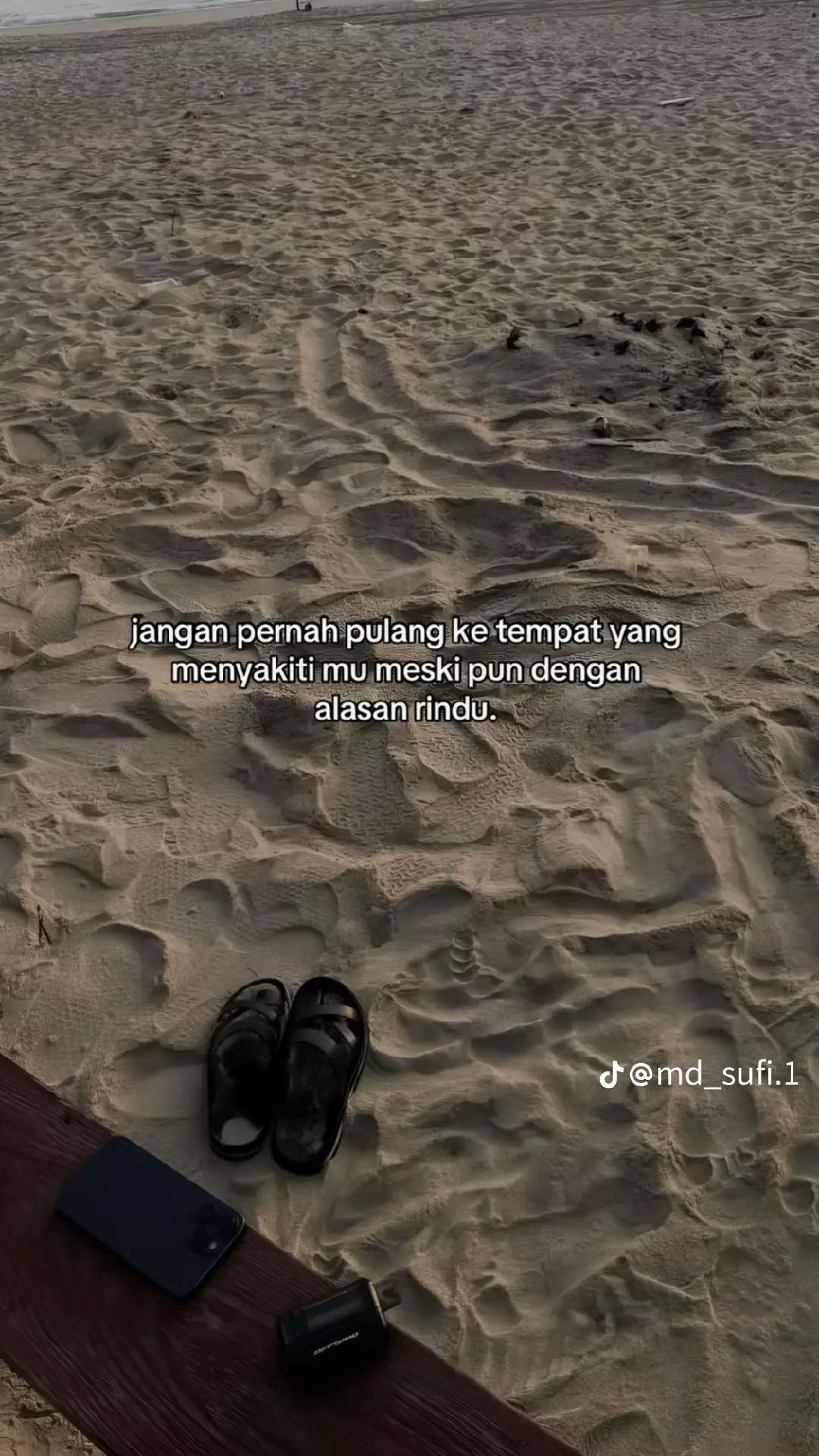 @+016 243 cipbaling 🥺❤️