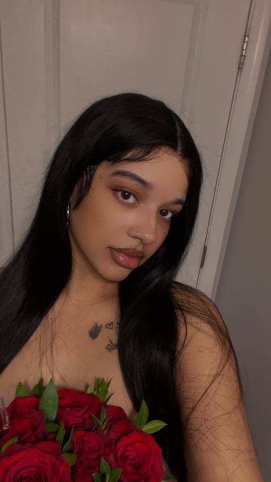 @Kierreeee