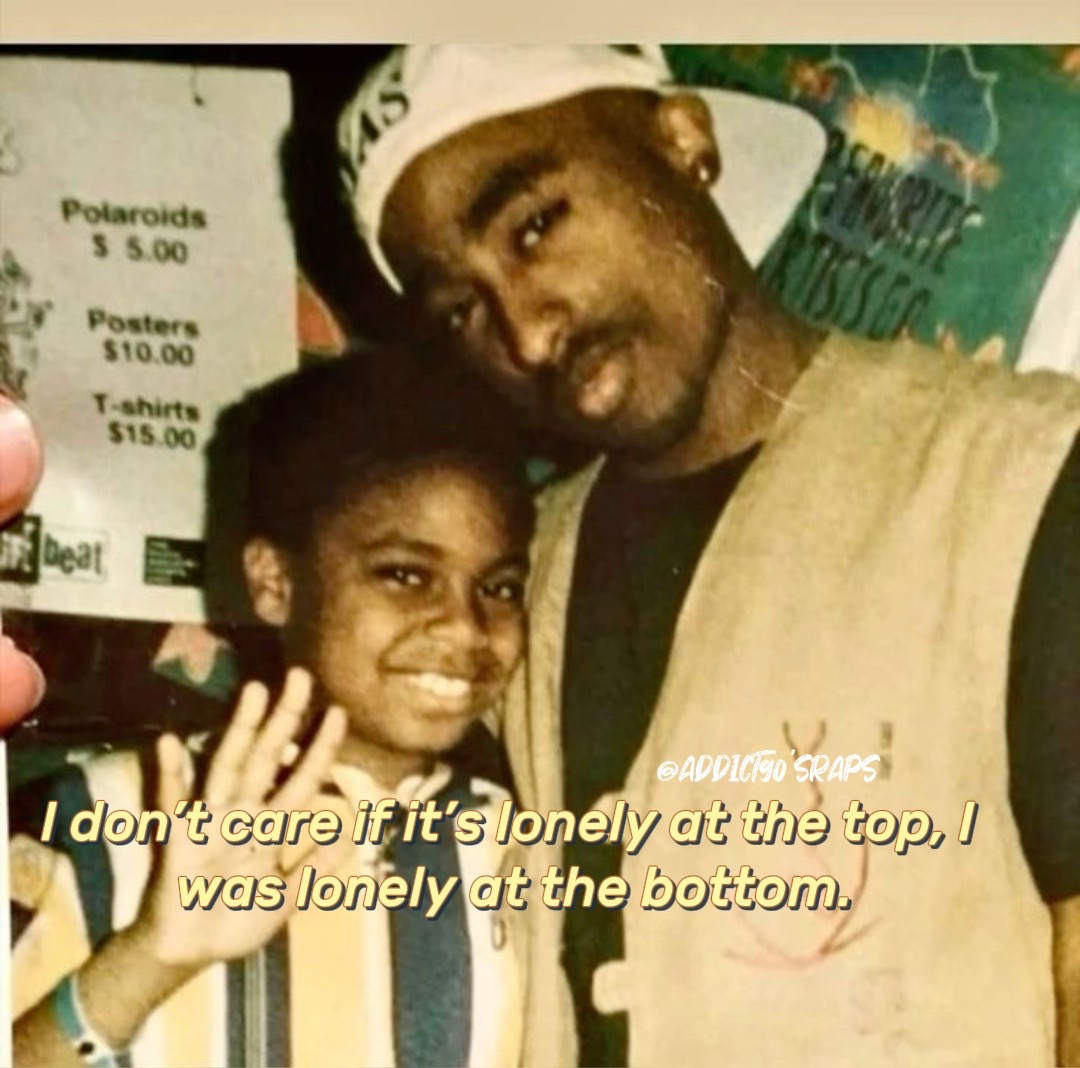 @ADDICT 90'S RAPS