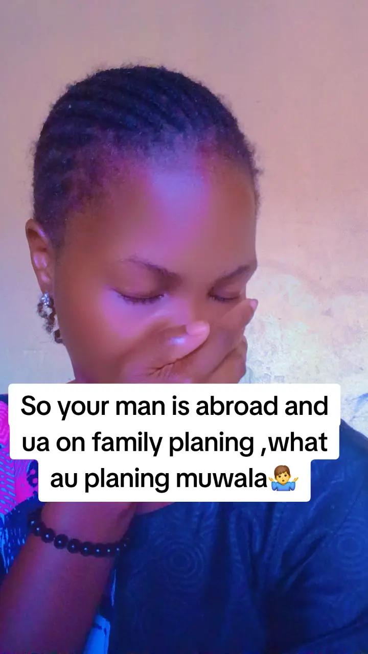 @rajat raj mzukulu wa mukalo