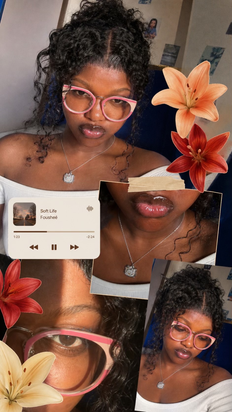 @Jié xī kǎ🧸🧚🤡