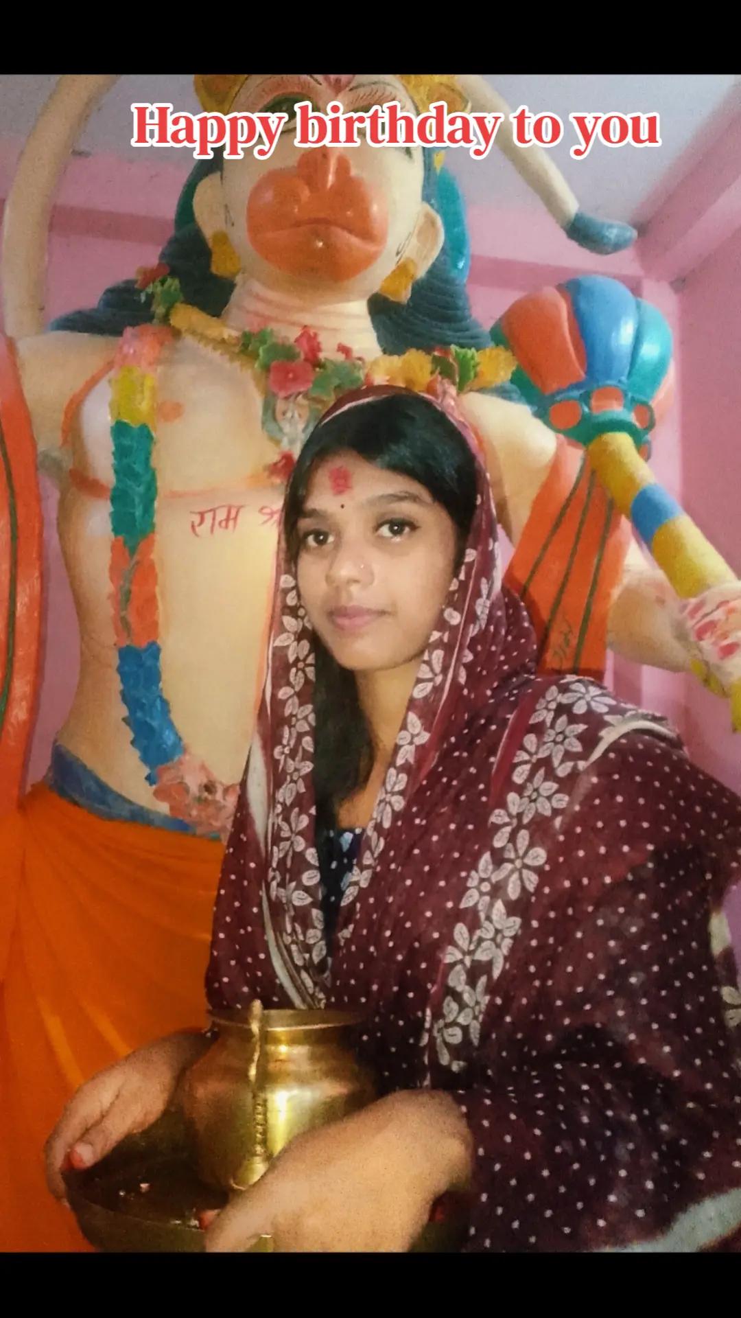 @अViraj SarrAf