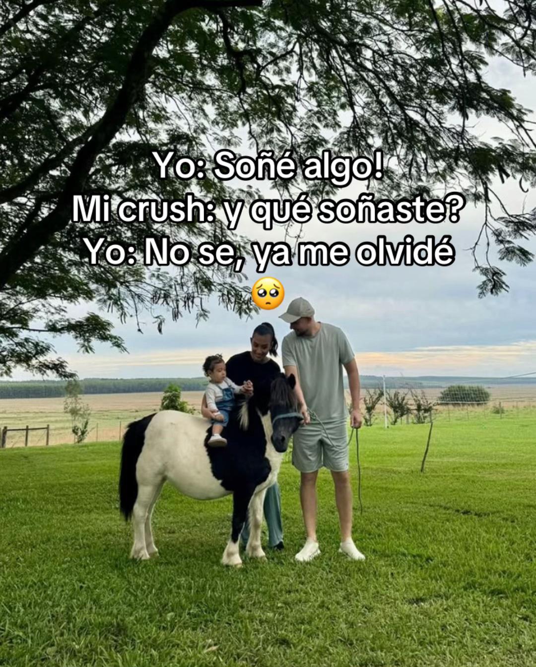 @Marielita 🦋