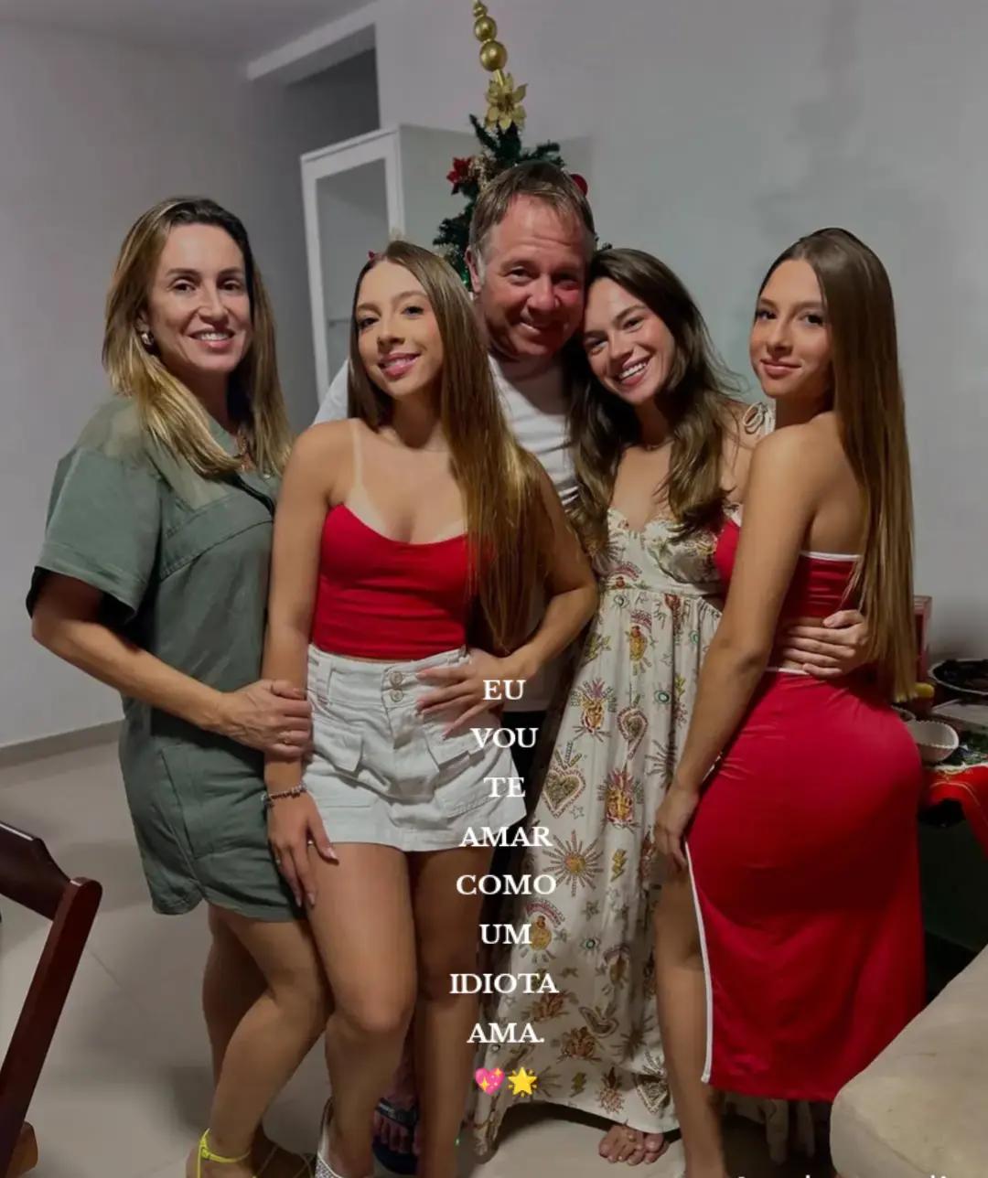 @calianoss_