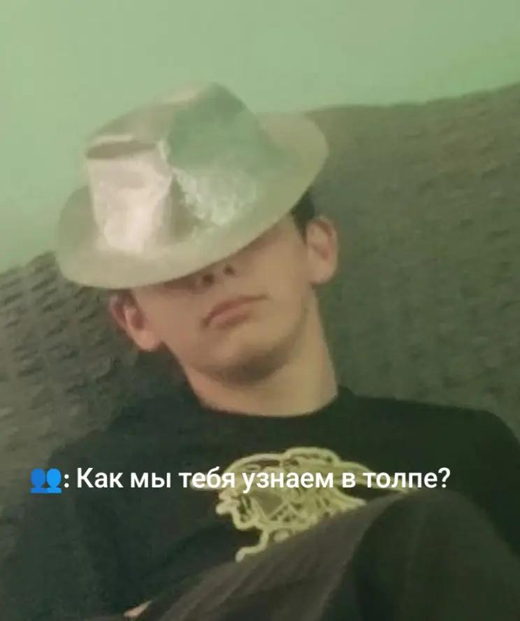 @ᵀᵃᵗᵘⁱʳᵒᵛᵃⁿⁿʸʸ