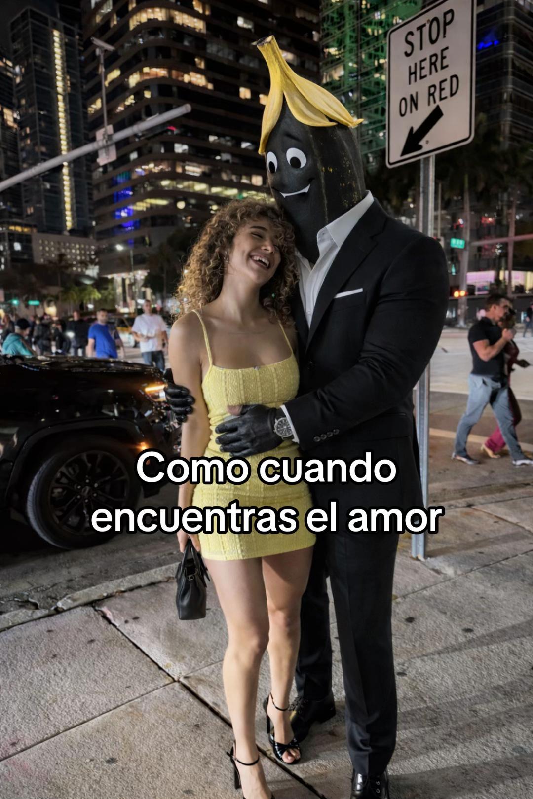@V I V I K I N