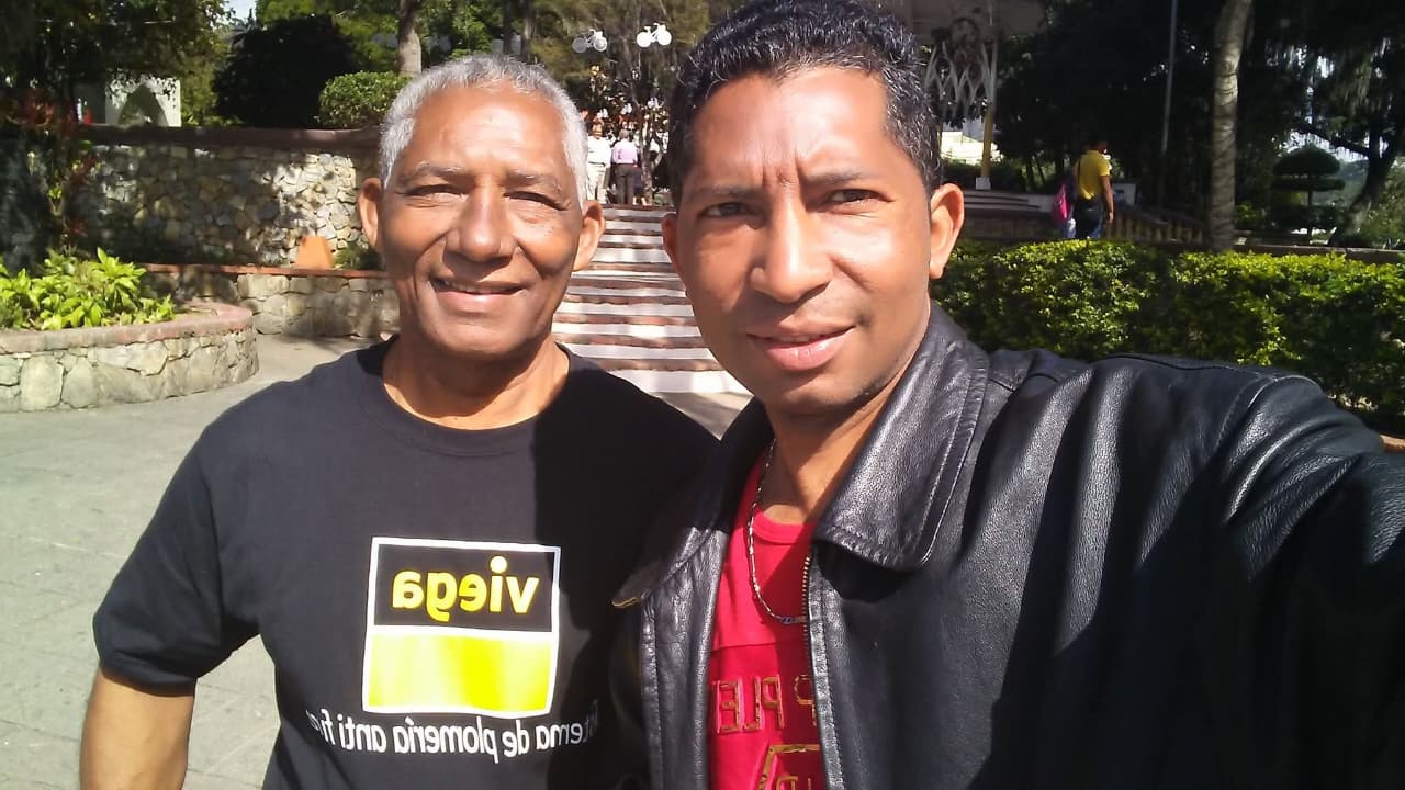 @Djfranco Suriel