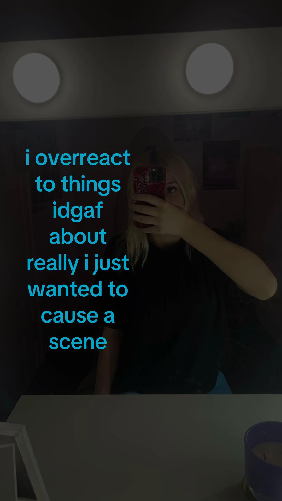 @❦
