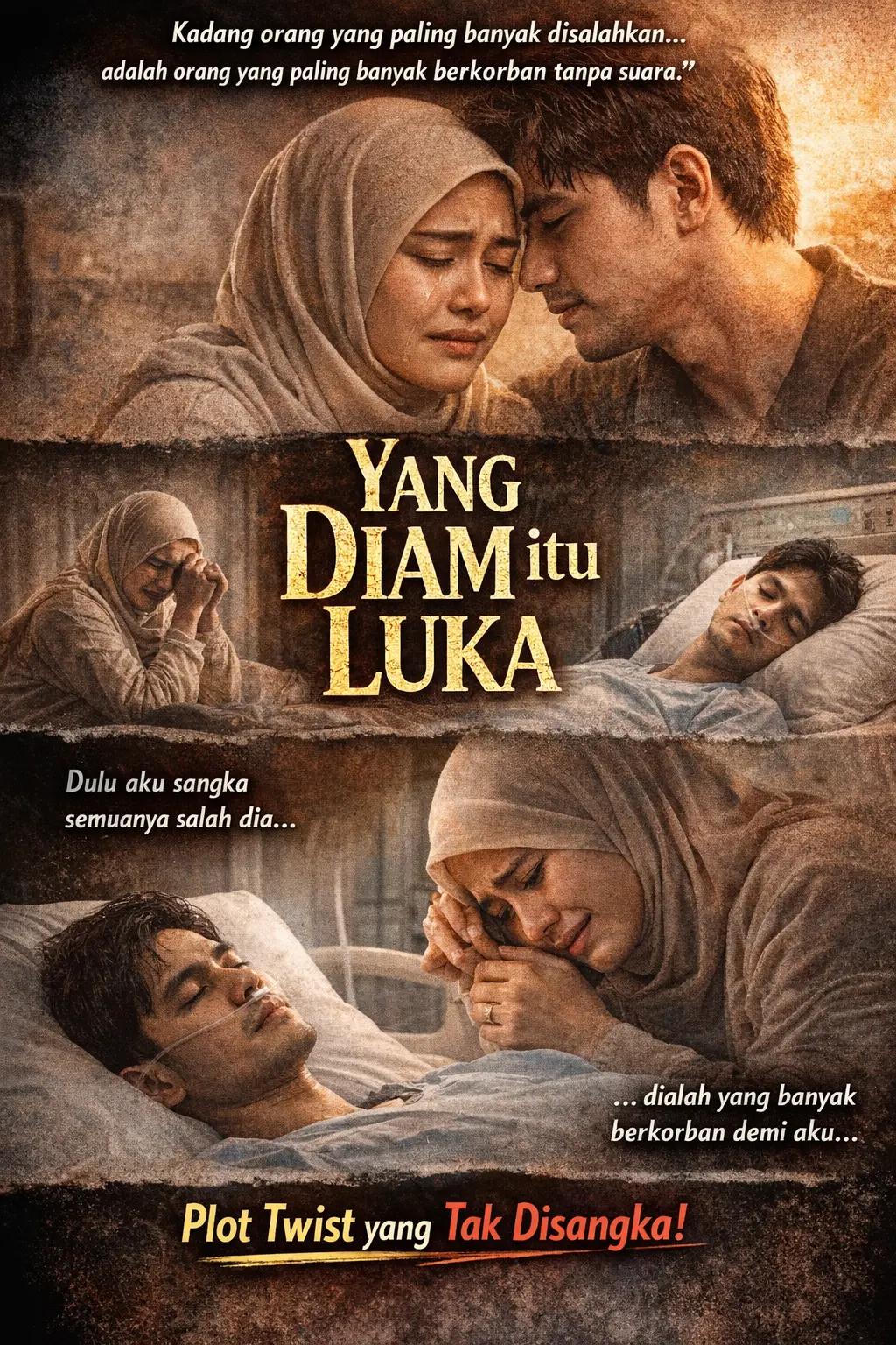 @AkbarYusoff Enterpise
