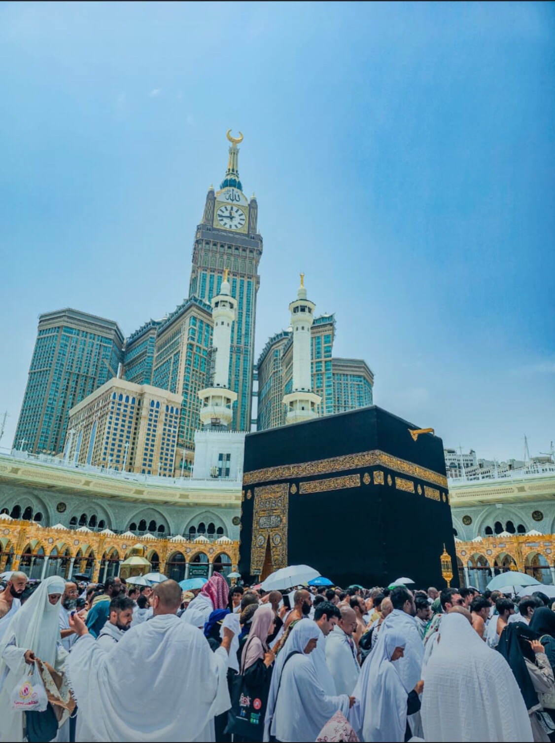 @نسيم أحمد. ||🇸🇦