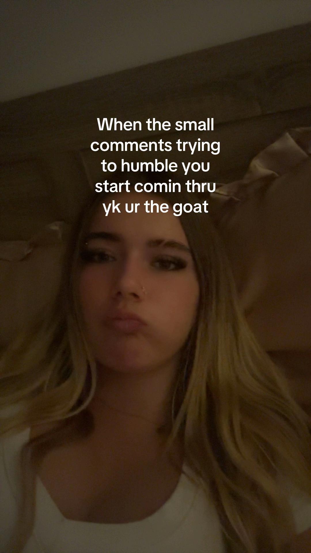 @Wemby